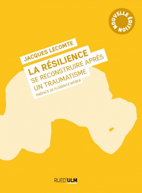 La Résilience