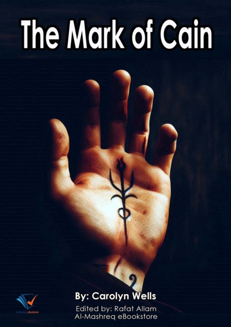 Mark of Cain