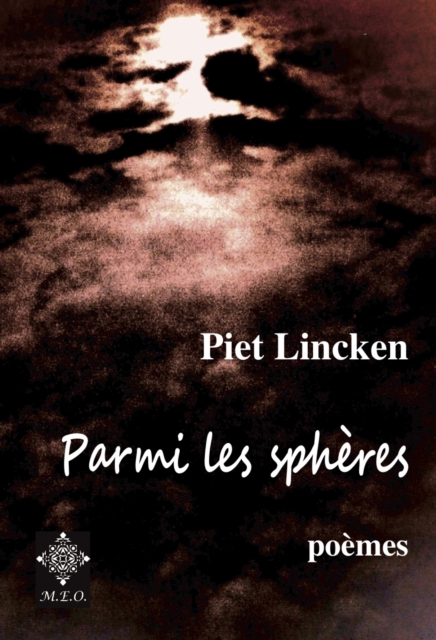 Parmi les Sphères