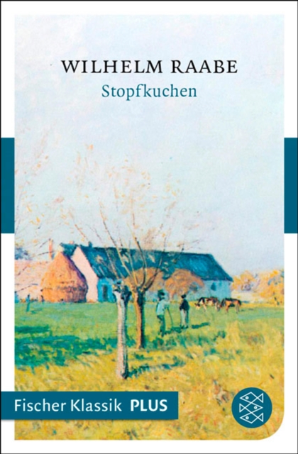 Stopfkuchen