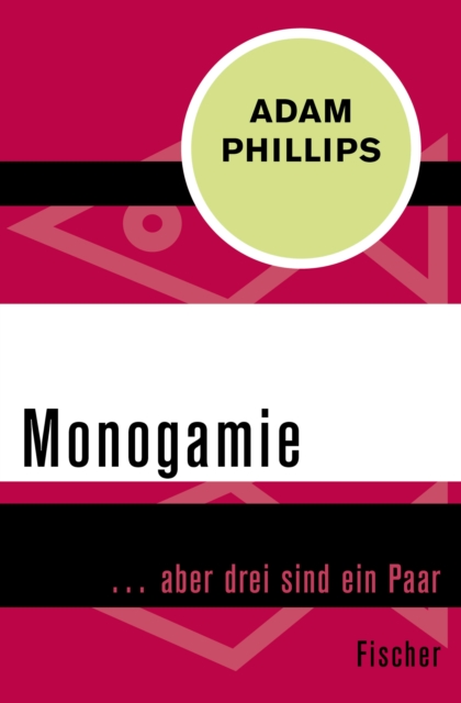 Monogamie