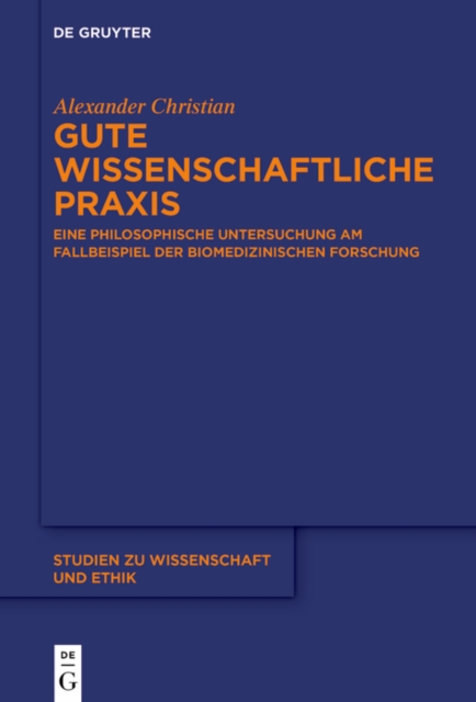 Aristoteles: Metaphysik, Nikomachische Ethik, Das Organon, Die Physik & Die Dichtkunst