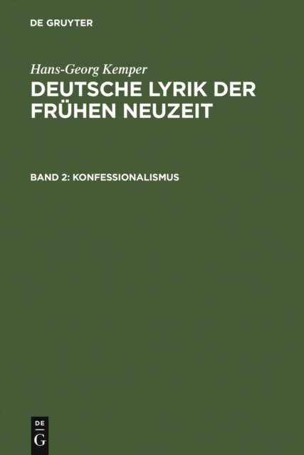 Mittelalterliche Literatur und Kunst im Spannungsfeld von Hof und Kloster
