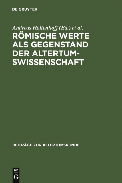 Lubliner Jiddisch