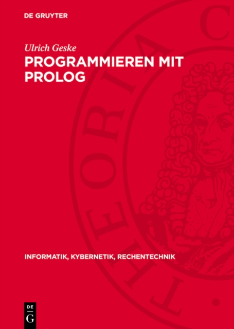 Programmieren mit PROLOG