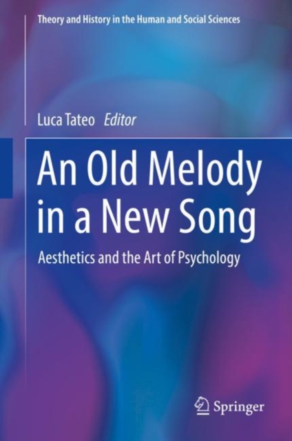 Old Melody in a New Song