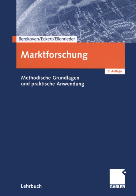 Technik aus soziologischer Perspektive