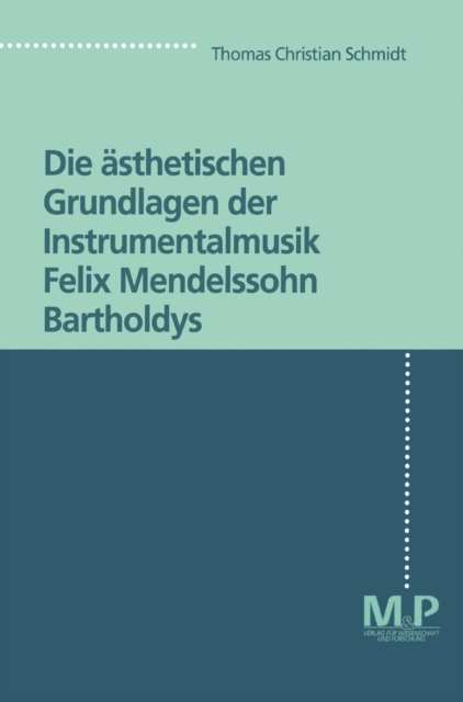 Theater als geistiger Widerstand