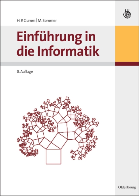 "Unternehmen Barbarossa"