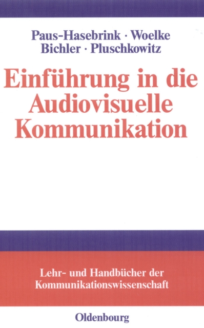 Quantum Computation aus algorithmischer Sicht