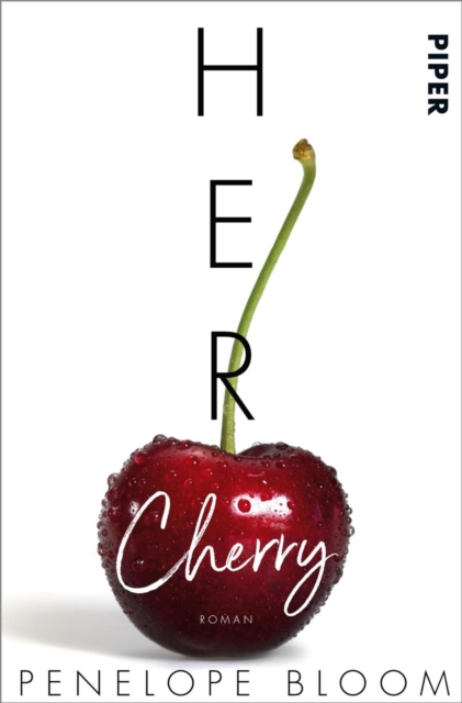 Her Cherry – Süße Verführung