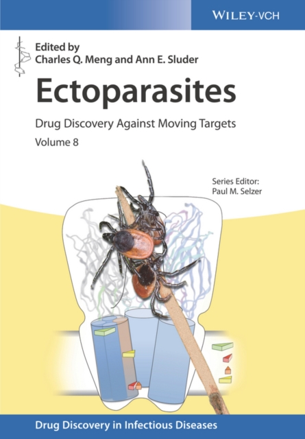 Ectoparasites