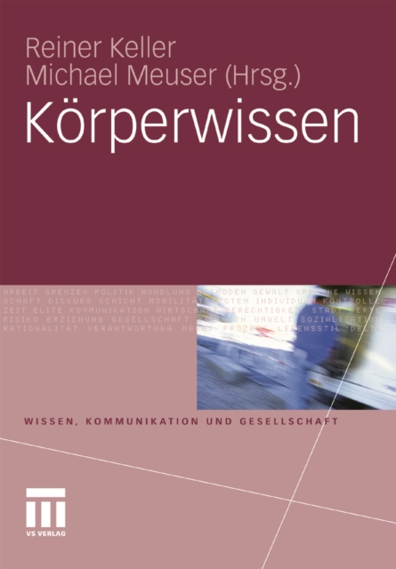 Körperwissen