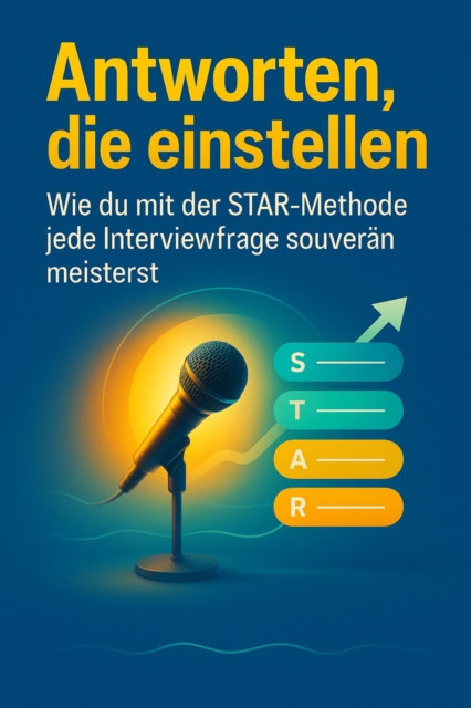 Antworten, die einstellen