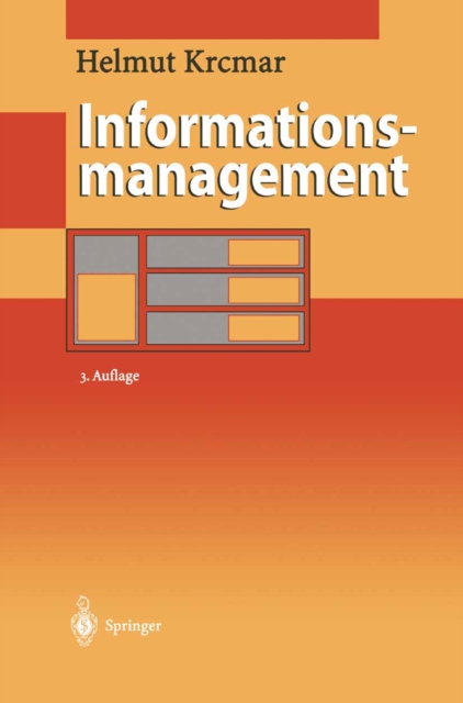 Informationsmanagement