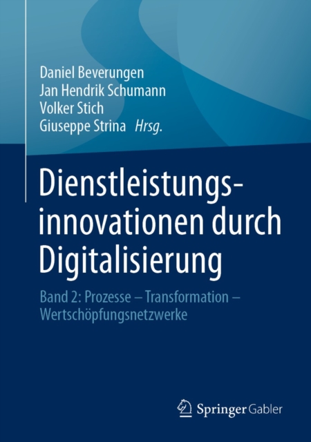 Kreativität und Innovation in Organisationen