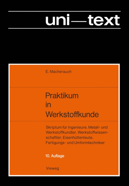 Elektrische Kleinmaschinen