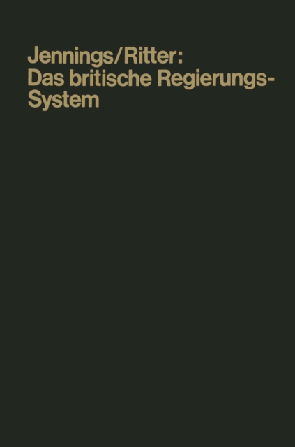 Der geschichtliche Weg des wirtschaftenden Menschen in die soziale Freiheit und politische Verantwortung