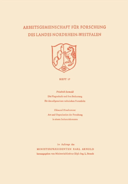 Betriebswirtschaftliche Input-Output-Modelle