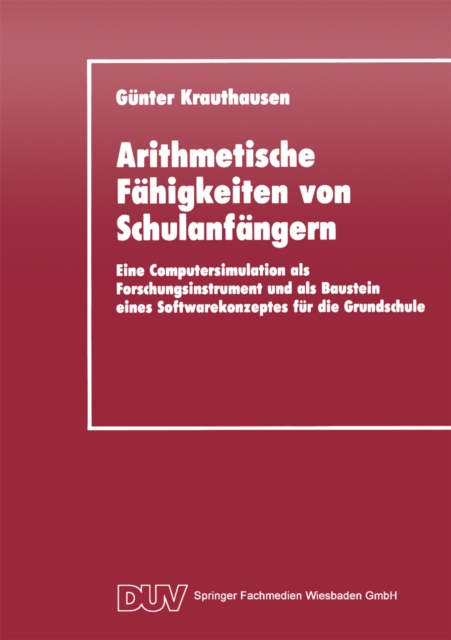 Szenario-Technik in der strategischen Unternehmensplanung