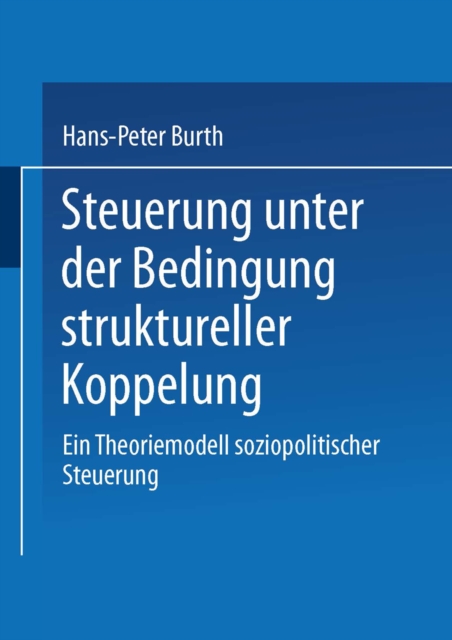 Strahlenphysik, Dosimetrie und Strahlenschutz