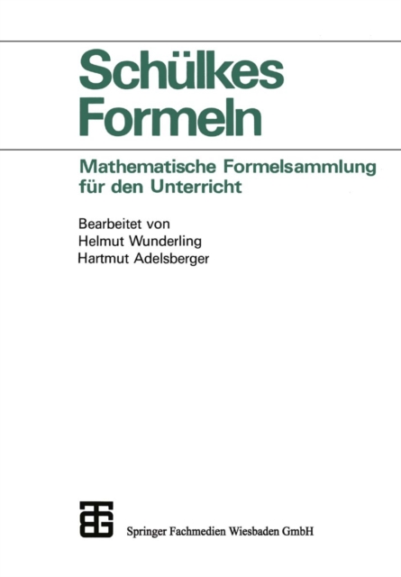 Sozialstruktur, politische Traditionen und Liberalismus