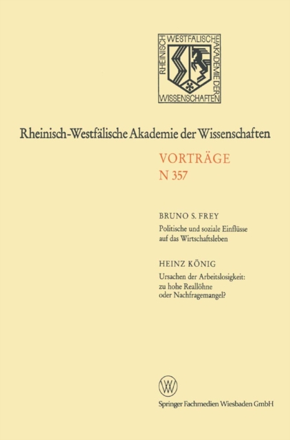 Recht als Leidensordnung