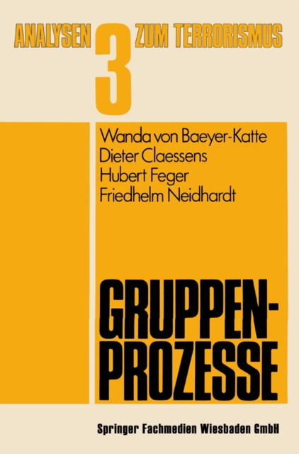 Gesellschaft, Natur, Technik