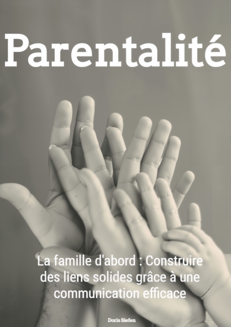 Parentalite