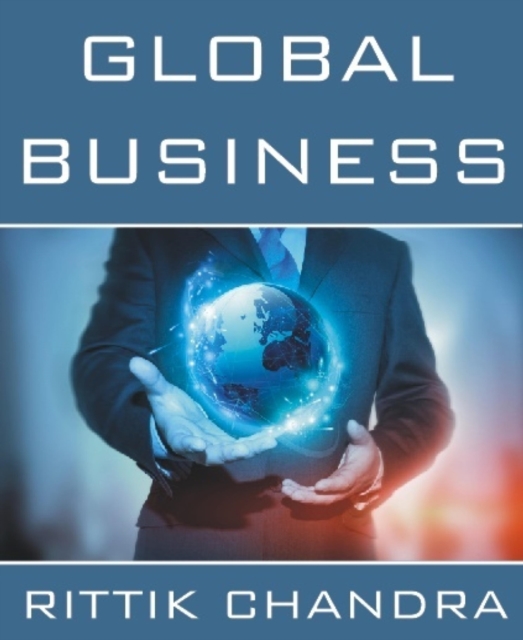 Global Business