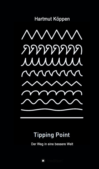 Tipping Point