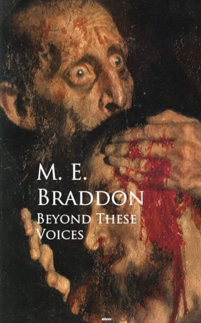 Beyond These Voices