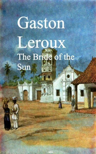 Bride of the Sun