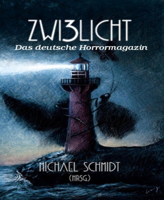 Zwielicht 3