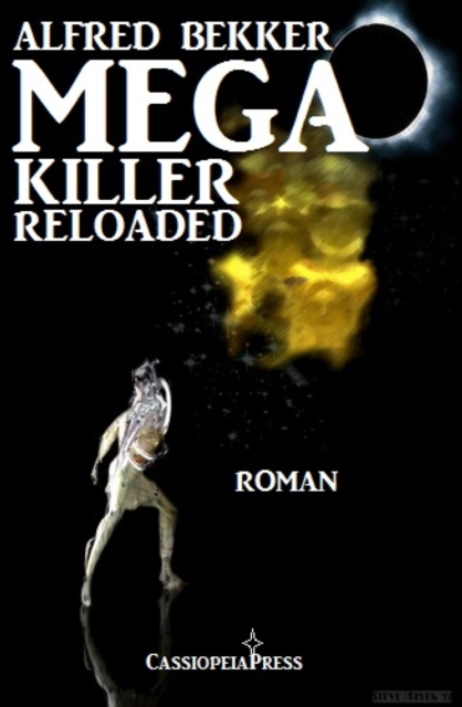 Mega Killer Reloaded