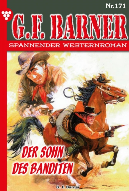 Der Sohn des Banditen