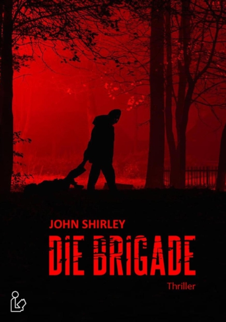 DIE BRIGADE