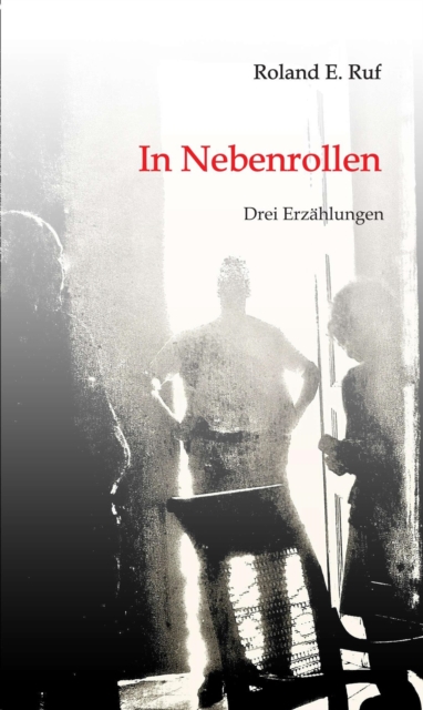 In Nebenrollen
