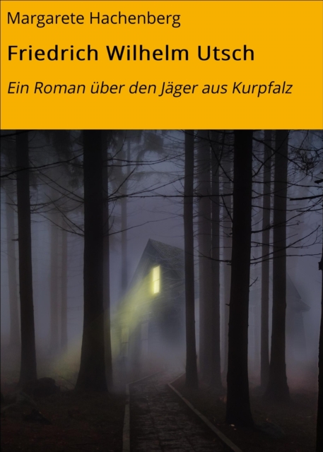 Friedrich Wilhelm Utsch