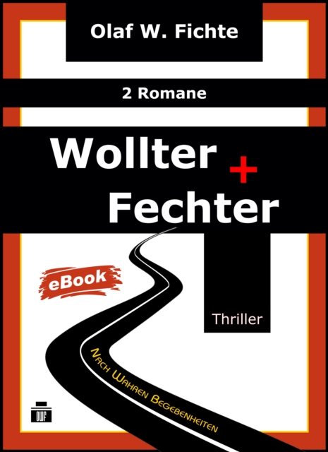Wollter + Fechter