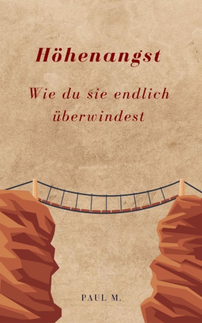 Höhenangst