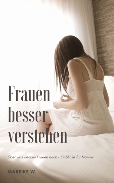 Frauen besser verstehen
