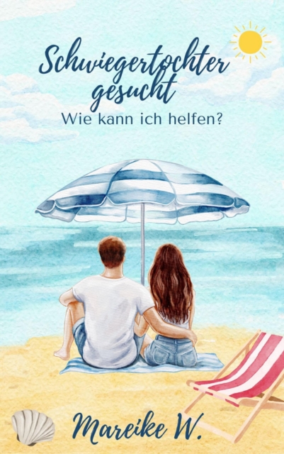 Schwiegertochter gesucht
