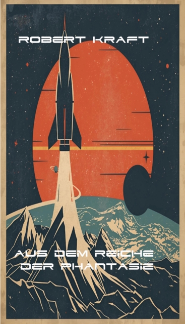 Aus dem Reiche der Phantasie