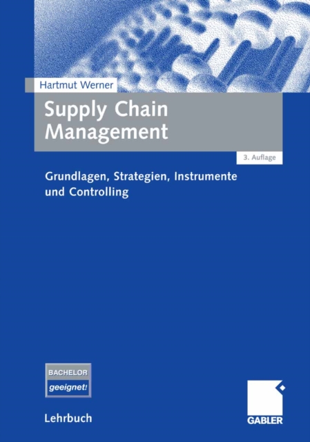 Supply Chain Management