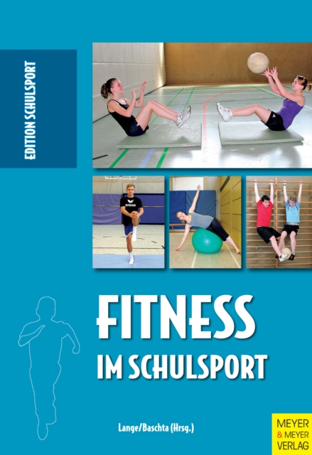 Fitness im Schulsport