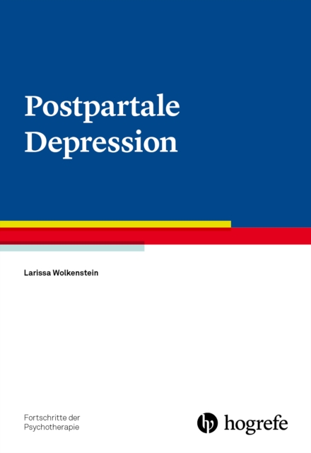 L'apprenant adulte à l'ère du numérique