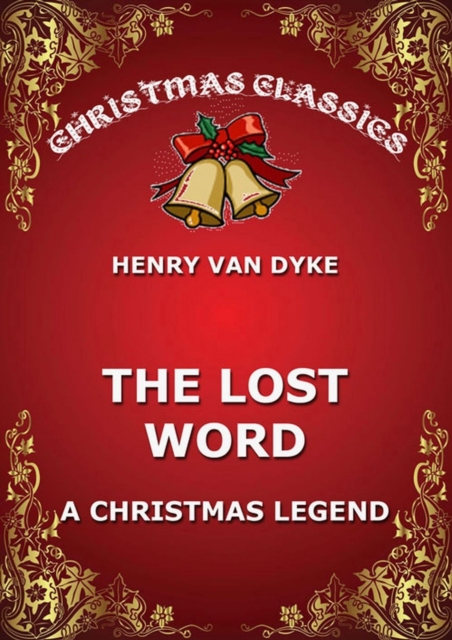 Lost Word
