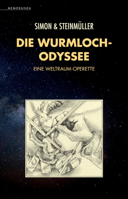 Das grosse Lehrbuch - Digitale Fotografie