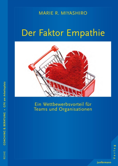 Der Faktor Empathie